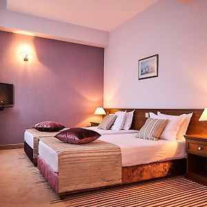Hotel Lion Sofia